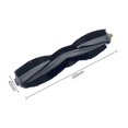 thumbnail image 2 of For T10 Plus / X1 Plus Robot Vacuum Cleaner Parts Dust Bag Hepa Filter Main Side Brush Mop Cloth, 2 of 5