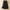 Black, variant on YOUSNH Women's Casual Half Skirt A Line Skirt Summer Cotton Medium Length Elastic Waist Large Skirt Womens Skirts GN1 M