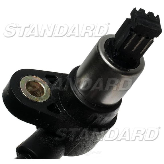 ABS Wheel Speed Sensor Fits select: 1997-2003 FORD F150, 1997 FORD F350