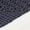 Academy Blue, variant on Women's Viv Next Knit Lace Up Sneaker French Beige 8.5W