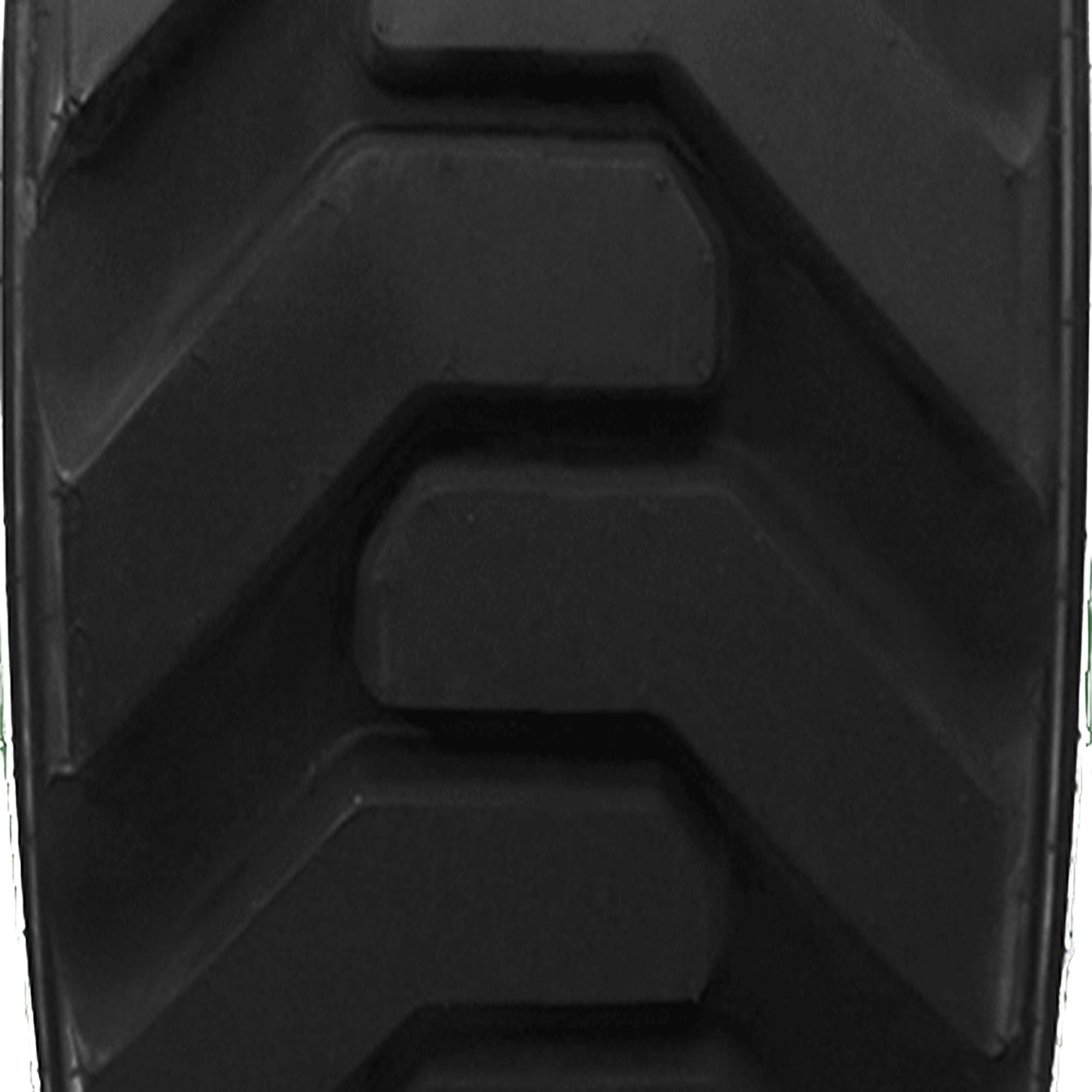 Galaxy Beefy Baby II R-4 10.5X80-18 131A8 E Farm Tire