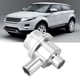 thumbnail image 1 of Kit De Simulador De Sonido De Válvula De Descarga Turbo BOV, aleación De Aluminio Universal Para Coche, 1 of 7