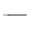 R1.75X4X50, variant on Professional 55 Degree 2 Flute End Mill Grooved Coated Aluminum Carving Bit Color End Mill Removal 50mm/60mm/75mm