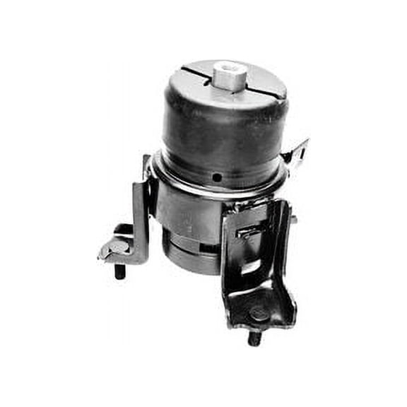 Front Engine Mount - Compatible with 2007 - 2011 Toyota Camry 2008 2009 2010