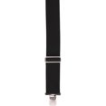 thumbnail image 2 of CTM 2-Inch Heavy Duty Construction Suspenders (Men), 2 of 3