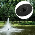 thumbnail image 4 of Solar Water Fountain, Solar Fountain Automatical  for Outdoor, 4 of 8