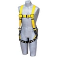 thumbnail image 1 of Ceinture Sans Attache Delta, 1 of 1