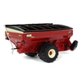 thumbnail image 3 of Spec-Cast SPEUBC-009 Killbros 1111 Grain Cart with Flotation Tires, Red, 3 of 5