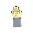 thumbnail image 5 of New 4928594 Exhaust Gas Pressure Sensor For Dodge RAM 2500 3500 6.7L Cummins, 5 of 10