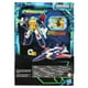 thumbnail image 3 of Figura de acción Transformers Legacy Evolution Voyager Metalhawk, 3 of 7