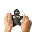 thumbnail image 3 of Schylling Globby, 3 of 4