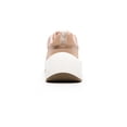 thumbnail image 4 of Sneaker Flexi para Mujer Estilo 120302 Rosa Flexi 120302 ROSA, 4 of 8