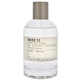thumbnail image 1 of Rose 31 by Le Labo Eau De Parfum Spray 100ml/3.4oz Perfume, 1 of 5