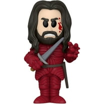 FUNKO VINYL SODA: Dracula - Dracula (Styles May Vary)