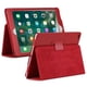 thumbnail image 3 of Funda con tapa para iPad 2, 3, 4, A1395, A1396, A1397, A1416, A1430, A1403, A1458, A1459, A1460, Funda de cuero PU para iPad Mini 4, 3 of 5