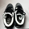 thumbnail image 5 of Ni - ke Size 10.5 - Ni - ke Air Jordan 4 Retro Fear 2013 Men's Shoes - 626969 030, 5 of 5