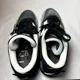 thumbnail image 5 of Ni - ke Size 10.5 - Ni - ke Air Jordan 4 Retro Fear 2013 Men's Shoes - 626969 030, 5 of 5