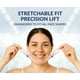 thumbnail image 2 of Mascarilla facial de col&#2013265921geno Stylia V Line Lifting: reafirma, define y define la l&#2013265933nea de la mand&#2013265933bula. Refuerzo para la papada c, 2 of 8