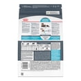 thumbnail image 2 of Feline Care Nutrition - Urinary Care - Dry Cat Food, 2 of 5