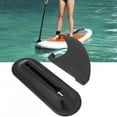 thumbnail image 6 of SF1001+ SF1002 Surfboard with Detachable Paddle Board Fins Buckle for Outdoor Diving Accessories, 6 of 8