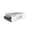 D-25A 5V 12V, variant on Dual Output Power Supply 25W D-25A 5V 2A 12V 1A D-25B 5V 2A 24V 0.5A Power Suply Ac Dc Converter ,Easy to Operate