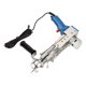 thumbnail image 5 of Máquina Eléctrica De Flocado Para Tejer Alfombras, 100-240V, Protección Múltiple Eficiente, Máquina De Mechones De Alfombras DIY 2 En 1 Para Tejer Alfombras, 5 of 8
