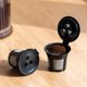 thumbnail image 4 of Cápsula de café reutilizable con filtro K-Cup para Keurig, 4 of 7