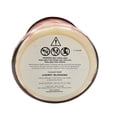 thumbnail image 4 of Goose Creek Cherry Blossoms Scented 3 Wick Candle 14.5 oz, 4 of 5