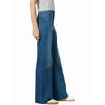 thumbnail image 3 of JOE'S Jeans womens  Wide Leg Full Length Empower Jean, 29, 3 of 4