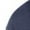 Navy, variant on Unisex Ecosmart Full-Zip Hooded Sweatshirt 50/50 Cotton/Polyester Comfort Fleece Zipper Hoodie (Navy, S)