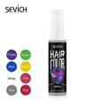 thumbnail image 1 of Liquid Spray Temporary Hair Dye8 Color, 1 of 5
