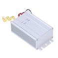 thumbnail image 2 of Monitoring Power Inverters, DC To AC Converter IP67 Waterproof High Efficiency  for Hospital Equipment, 2 of 7