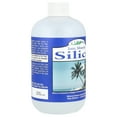 thumbnail image 3 of Eidon Silica Ionic Mineral Supplement 18 oz Liquid, 3 of 4