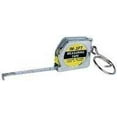 thumbnail image 2 of KEY CHAIN TAPE MEASURE, 2 of 3