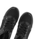 thumbnail image 5 of Tenis Andrea Color Negro D01136348501 23 Dorothy Gaynor Tenis Andrea Color Negro D01136348501 23, 5 of 6