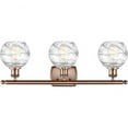 thumbnail image 2 of Innovations Lighting - Small Deco Swirl-3 Light Bath Vanity in Industrial, 2 of 2