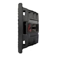 thumbnail image 4 of KICKER 48CWRT104 CompRT 10" Subwoofer, DVC, 4-ohm, 4 of 5