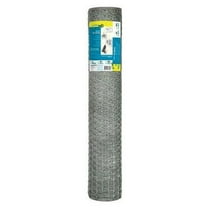 POULTRY NETTING 36"X150(Pack of 1)
