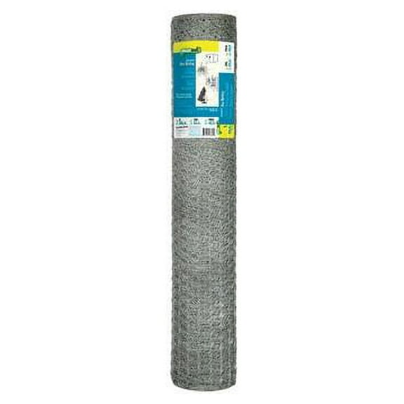 POULTRY NETTING 36"X150(Pack of 1)