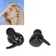 thumbnail image 4 of Auriculares Inalámbricos, Pantalla De Batería De Auriculares Portátiles Con Estuche De Carga Para El Trabajo Para El Estado Físico Para Deportes, 4 of 7