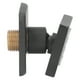 thumbnail image 3 of Chorros De Pulverización Para El Cuerpo De Ducha, Pulverizador Lateral De Spa De Masaje Ajustable De 360 ​​​​, Pulverizador Montado En La Pared Con 16 Orificios Con Conector, 3 of 7