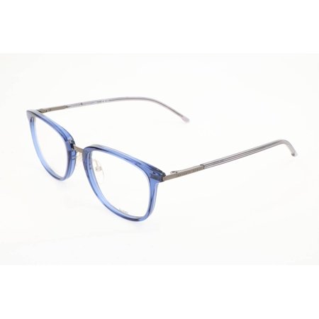 Seventh Street eyeglasses 7A 026 MAN 50/21/145 PJP BLUE
