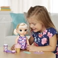 thumbnail image 2 of Baby Alive - Bébé cornet magique, 2 of 4