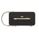 thumbnail image 2 of Bocina Rise Up Solar Signature Black The House of Marley Bluetooth, 2 of 12