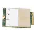 thumbnail image 3 of Module 4G, M.2 Forme WWAN Connexion 4G Carte Plug And Play Catégorie 16 pour la Mise en Réseau, 3 of 7