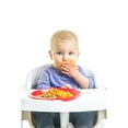 thumbnail image 3 of Secure Sitter™ Feeding Chair 9" Seat Height, 3 of 6