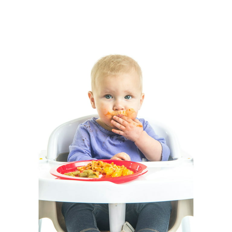 Children Feeding Chair – Tloba