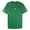 green, variant on Adidas Mens University Of North Dakota Graphic T-Shirt, Green, Large