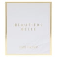 thumbnail image 5 of Estee lauder Beautiful Belle Eau de Parfum Vaporsateur Spray 50 ml / 1.7 fl. oz, 5 of 6