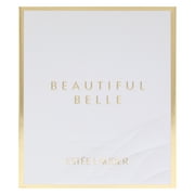 Estee lauder Beautiful Belle Eau de Parfum Vaporsateur Spray 50 ml / 1.7 fl. oz